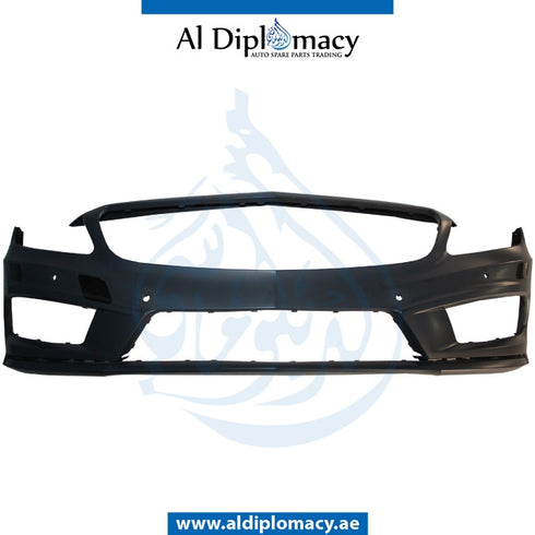 W176 A45 BODY KIT COMPLETE for Mercedes-Benz A Class W176 (2012-2018) models