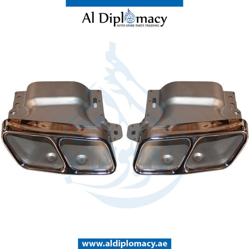 W176 A45 BODY KIT COMPLETE for Mercedes-Benz A Class W176 (2012-2018) models