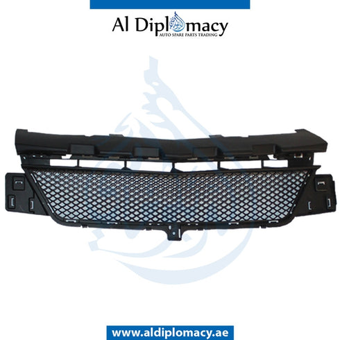 W176 A45 BODY KIT COMPLETE for Mercedes-Benz A Class W176 (2012-2018) models