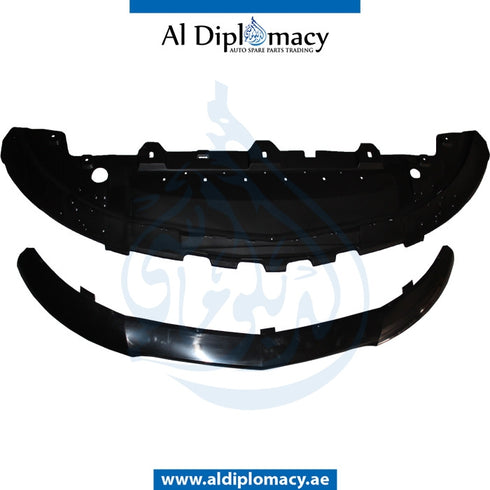 W176 A45 BODY KIT COMPLETE for Mercedes-Benz A Class W176 (2012-2018) models