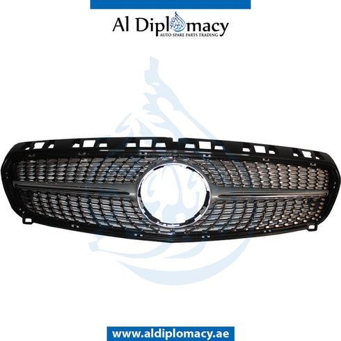 W176 A45 BODY KIT COMPLETE for Mercedes-Benz A Class W176 (2012-2018) models