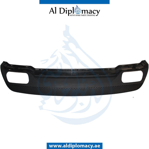 W176 A45 BODY KIT COMPLETE for Mercedes-Benz A Class W176 (2012-2018) models