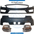 W176 A45 BODY KIT COMPLETE for Mercedes-Benz A Class W176 (2012-2018) models