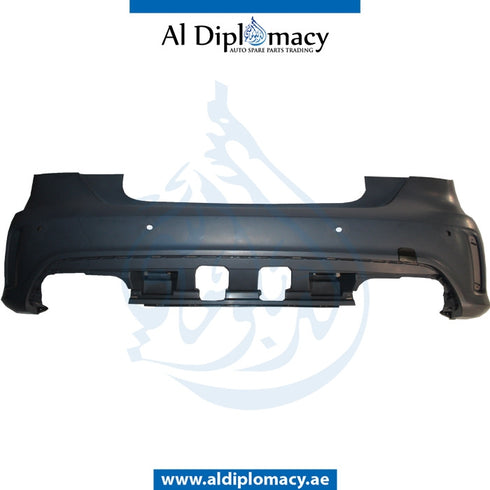 W176 A45 BODY KIT COMPLETE for Mercedes-Benz A Class W176 (2012-2018) models