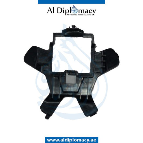 Front Rear W177 Bodykit, UPGRADE TO A45 AMG Complete. Bumper, Bumper, Grille, BUMPER Lip, Exhaust, AND HOOD for Mercedes-Benz A Class W177 (2018-2020) models