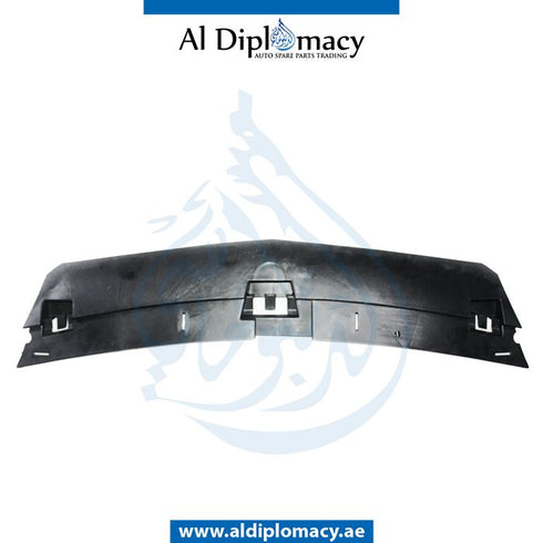 Front Rear W177 Bodykit, UPGRADE TO A45 AMG Complete. Bumper, Bumper, Grille, BUMPER Lip, Exhaust, AND HOOD for Mercedes-Benz A Class W177 (2018-2020) models