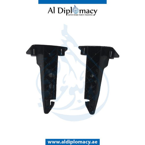 Front Rear W177 Bodykit, UPGRADE TO A45 AMG Complete. Bumper, Bumper, Grille, BUMPER Lip, Exhaust, AND HOOD for Mercedes-Benz A Class W177 (2018-2020) models