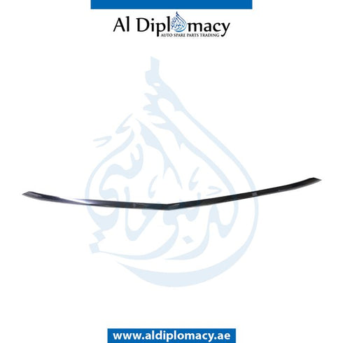 Front Rear W177 Bodykit, UPGRADE TO A45 AMG Complete. Bumper, Bumper, Grille, BUMPER Lip, Exhaust, AND HOOD for Mercedes-Benz A Class W177 (2018-2020) models