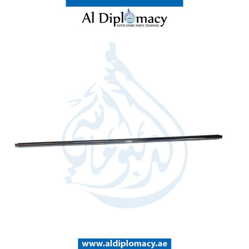 Front Rear W177 Bodykit, UPGRADE TO A45 AMG Complete. Bumper, Bumper, Grille, BUMPER Lip, Exhaust, AND HOOD for Mercedes-Benz A Class W177 (2018-2020) models