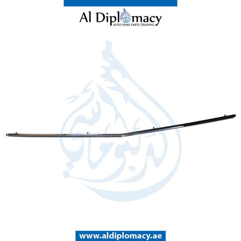 Front Rear W177 Bodykit, UPGRADE TO A45 AMG Complete. Bumper, Bumper, Grille, BUMPER Lip, Exhaust, AND HOOD for Mercedes-Benz A Class W177 (2018-2020) models