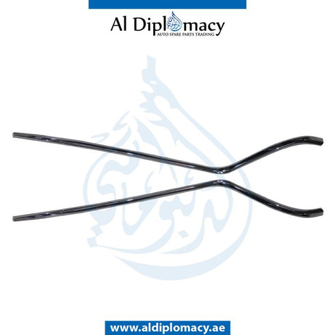 Front Rear W177 Bodykit, UPGRADE TO A45 AMG Complete. Bumper, Bumper, Grille, BUMPER Lip, Exhaust, AND HOOD for Mercedes-Benz A Class W177 (2018-2020) models