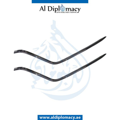 Front Rear W177 Bodykit, UPGRADE TO A45 AMG Complete. Bumper, Bumper, Grille, BUMPER Lip, Exhaust, AND HOOD for Mercedes-Benz A Class W177 (2018-2020) models