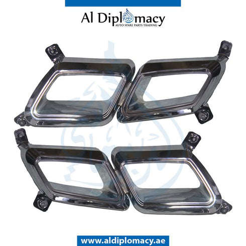 Front Rear W177 Bodykit, UPGRADE TO A45 AMG Complete. Bumper, Bumper, Grille, BUMPER Lip, Exhaust, AND HOOD for Mercedes-Benz A Class W177 (2018-2020) models