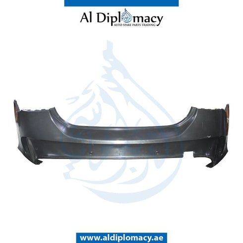 Front Rear W177 Bodykit, UPGRADE TO A45 AMG Complete. Bumper, Bumper, Grille, BUMPER Lip, Exhaust, AND HOOD for Mercedes-Benz A Class W177 (2018-2020) models