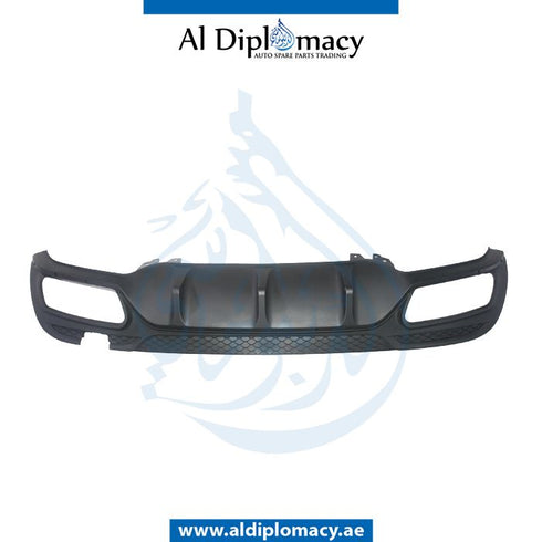 Front Rear W177 Bodykit, UPGRADE TO A45 AMG Complete. Bumper, Bumper, Grille, BUMPER Lip, Exhaust, AND HOOD for Mercedes-Benz A Class W177 (2018-2020) models