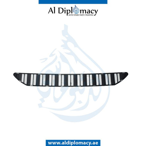 Front Rear W177 Bodykit, UPGRADE TO A45 AMG Complete. Bumper, Bumper, Grille, BUMPER Lip, Exhaust, AND HOOD for Mercedes-Benz A Class W177 (2018-2020) models