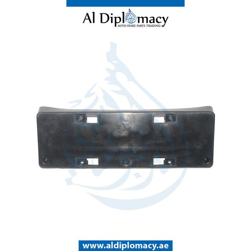 Front Rear W177 Bodykit, UPGRADE TO A45 AMG Complete. Bumper, Bumper, Grille, BUMPER Lip, Exhaust, AND HOOD for Mercedes-Benz A Class W177 (2018-2020) models