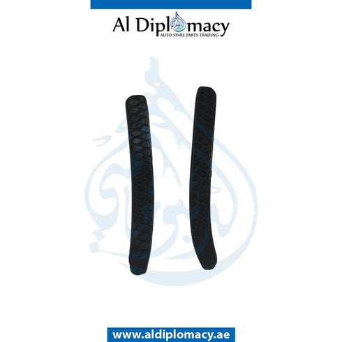 Front Rear W177 Bodykit, UPGRADE TO A45 AMG Complete. Bumper, Bumper, Grille, BUMPER Lip, Exhaust, AND HOOD for Mercedes-Benz A Class W177 (2018-2020) models