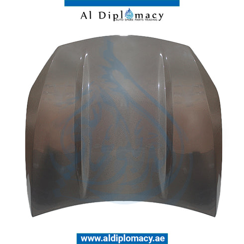 Front Rear W177 Bodykit, UPGRADE TO A45 AMG Complete. Bumper, Bumper, Grille, BUMPER Lip, Exhaust, AND HOOD for Mercedes-Benz A Class W177 (2018-2020) models