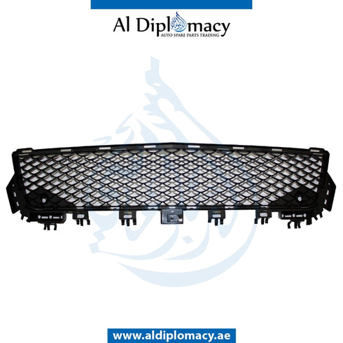 W204 C63 BODY KIT 2012 COMPLETE for Mercedes-Benz C Class W204 (2007-2015) models