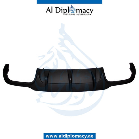 W204 C63 BODY KIT 2012 COMPLETE for Mercedes-Benz C Class W204 (2007-2015) models