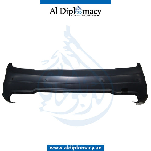 W204 C63 BODY KIT 2012 COMPLETE for Mercedes-Benz C Class W204 (2007-2015) models