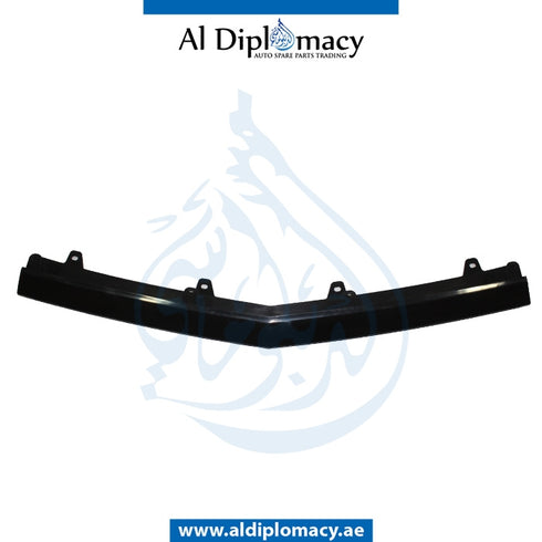 W204 C63 BODY KIT 2012 COMPLETE for Mercedes-Benz C Class W204 (2007-2015) models