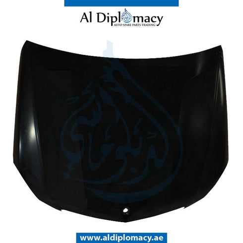 W204 C63 BODY KIT 2012 COMPLETE for Mercedes-Benz C Class W204 (2007-2015) models