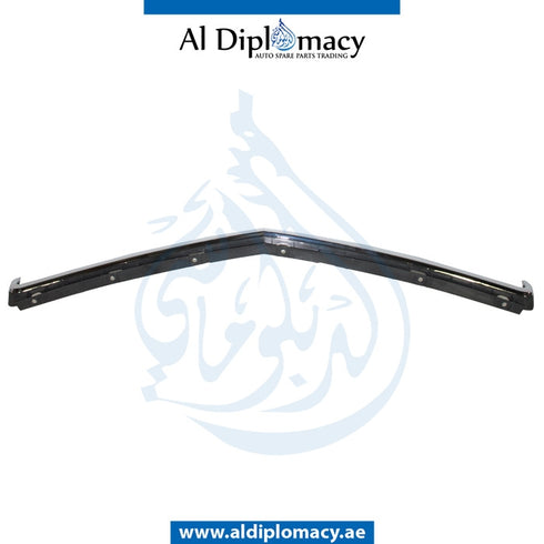 W204 C63 BODY KIT 2012 COMPLETE for Mercedes-Benz C Class W204 (2007-2015) models