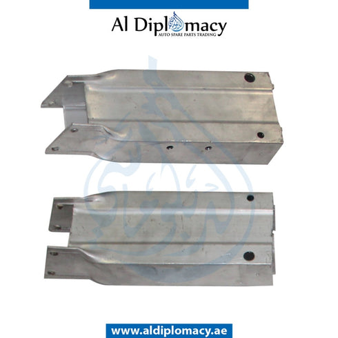 W204 C63 BODY KIT 2012 COMPLETE for Mercedes-Benz C Class W204 (2007-2015) models