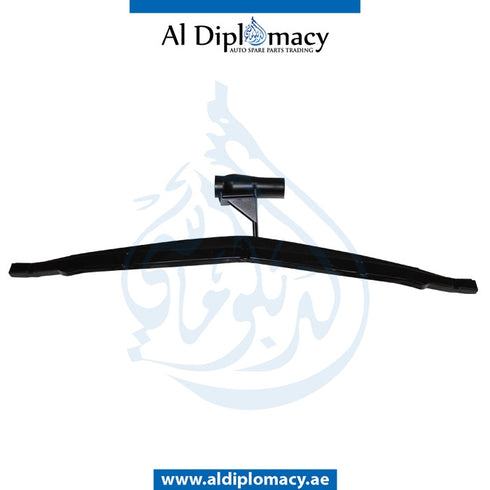 W204 C63 BODY KIT 2012 COMPLETE for Mercedes-Benz C Class W204 (2007-2015) models