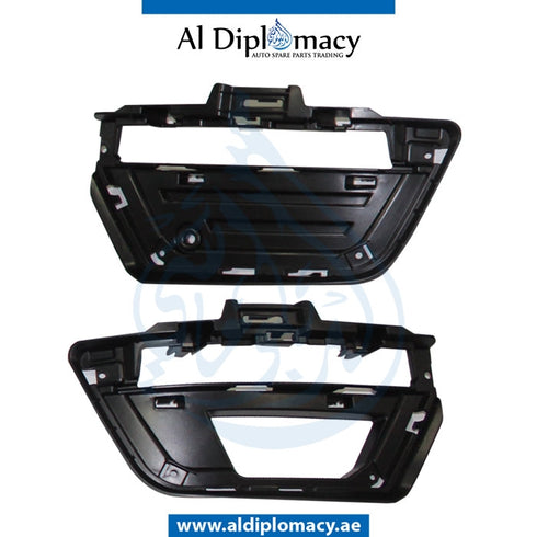 W204 C63 BODY KIT 2012 COMPLETE for Mercedes-Benz C Class W204 (2007-2015) models