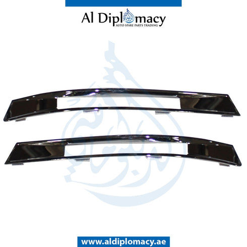 W204 C63 BODY KIT 2012 COMPLETE for Mercedes-Benz C Class W204 (2007-2015) models