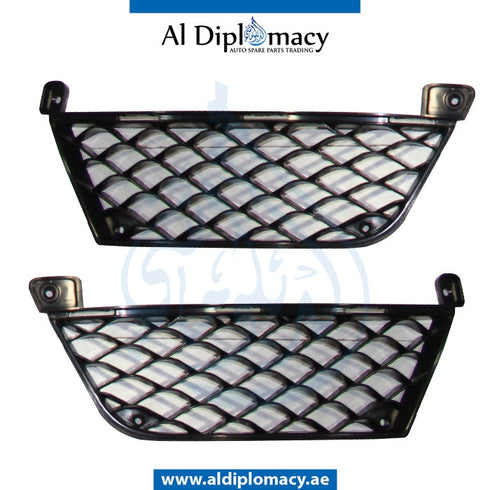 W204 C63 BODY KIT 2012 COMPLETE for Mercedes-Benz C Class W204 (2007-2015) models