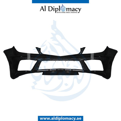 W204 C63 BODY KIT for Mercedes-Benz C Class W204 (2007-2015) models