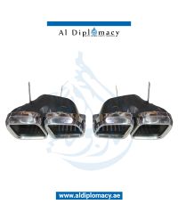 W204 CHANGE TO W205 C63 LOOK BODY KIT COMPLETE for Mercedes-Benz C Class W204 (2007-2015) models