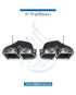 W204 Change To W205 C63 Look Body Kit Complete, Mercedes-Benz C Class W204 Models By China