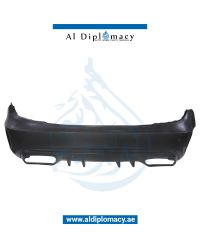 W204 Change To W205 C63 Look Body Kit Complete, Mercedes-Benz C Class W204 Models By China
