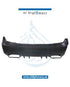 W204 CHANGE TO W205 C63 LOOK BODY KIT COMPLETE for Mercedes-Benz C Class W204 (2007-2015) models, Part Number T-W204- W205 LOOK C63 BODY KIT-2012-CO