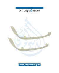 W204 CHANGE TO W205 C63 LOOK BODY KIT COMPLETE for Mercedes-Benz C Class W204 (2007-2015) models