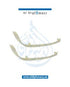 W204 Change To W205 C63 Look Body Kit Complete, Mercedes-Benz C Class W204 Models By China