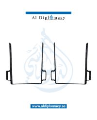 W204 CHANGE TO W205 C63 LOOK BODY KIT COMPLETE for Mercedes-Benz C Class W204 (2007-2015) models