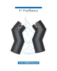 W204 CHANGE TO W205 C63 LOOK BODY KIT COMPLETE for Mercedes-Benz C Class W204 (2007-2015) models