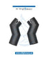 W204 Change To W205 C63 Look Body Kit Complete, Mercedes-Benz C Class W204 Models By China