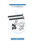 W204 Change To W205 C63 Look Body Kit Complete, Mercedes-Benz C Class W204 Models By China