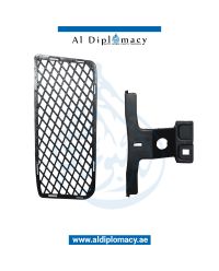 W204 CHANGE TO W205 C63 LOOK BODY KIT COMPLETE for Mercedes-Benz C Class W204 (2007-2015) models