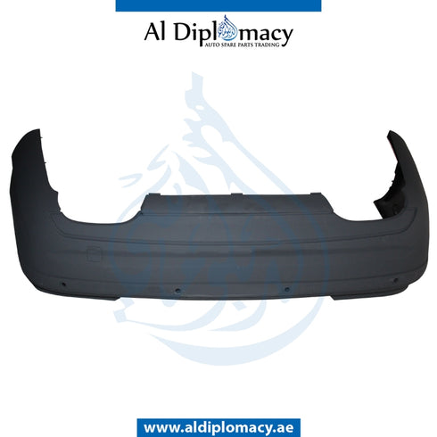 W209 CLK 63 BODY KIT COMPLETE for Mercedes-Benz CLK Class C209 (2002-2010) models