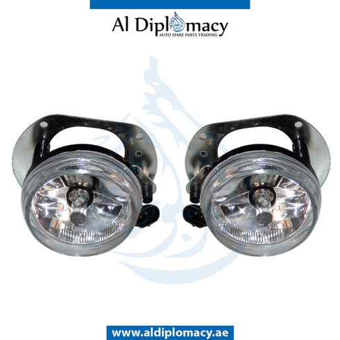 W209 CLK 63 BODY KIT COMPLETE for Mercedes-Benz CLK Class C209 (2002-2010) models