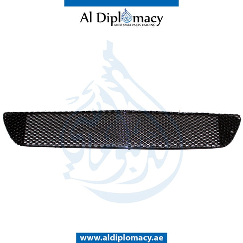 W209 CLK 63 BODY KIT COMPLETE for Mercedes-Benz CLK Class C209 (2002-2010) models