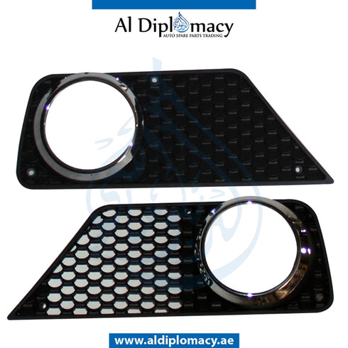 W209 CLK 63 BODY KIT COMPLETE for Mercedes-Benz CLK Class C209 (2002-2010) models